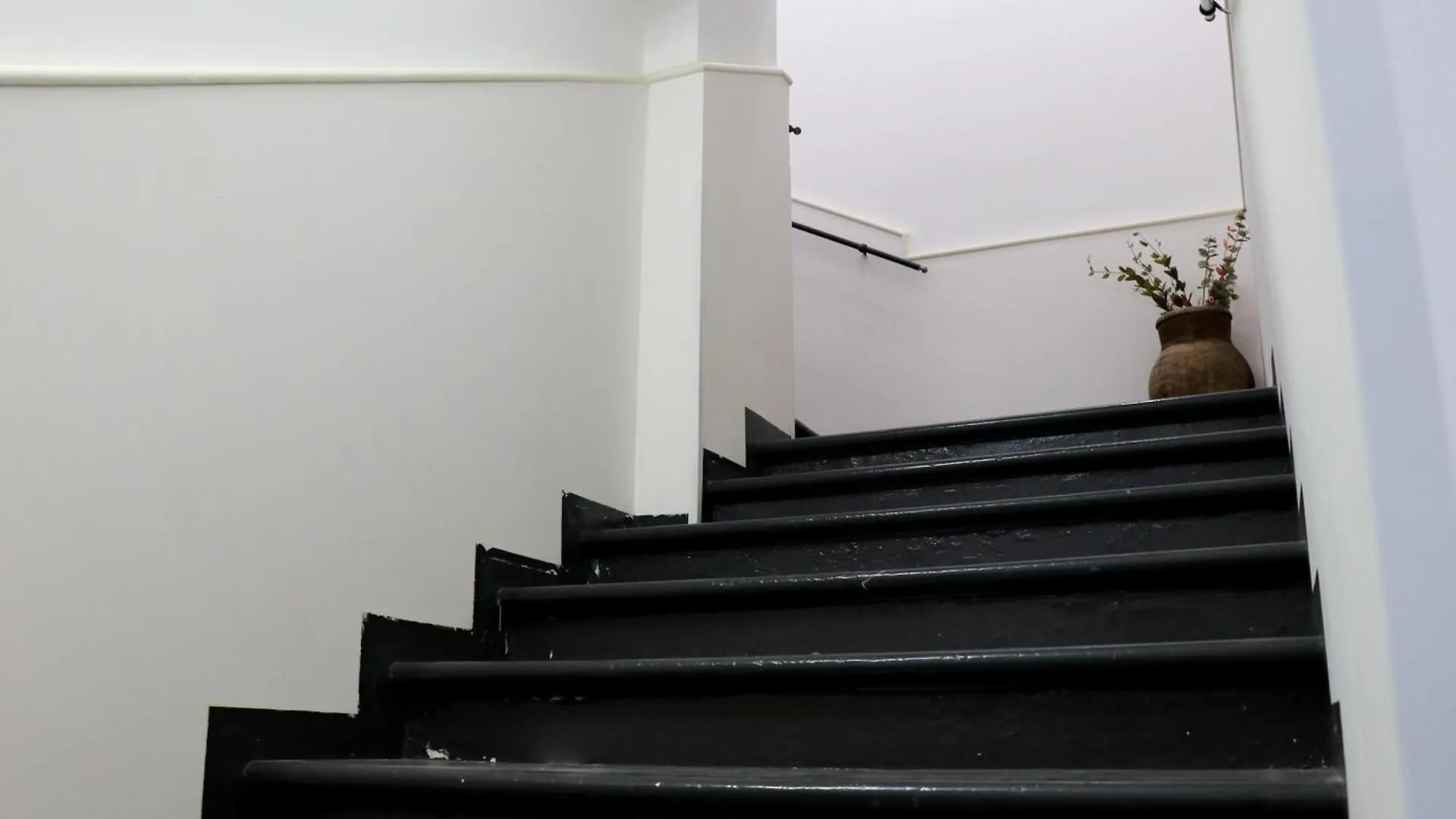 Bed and Breakfast Il Cortile 1940 Scicli Italia