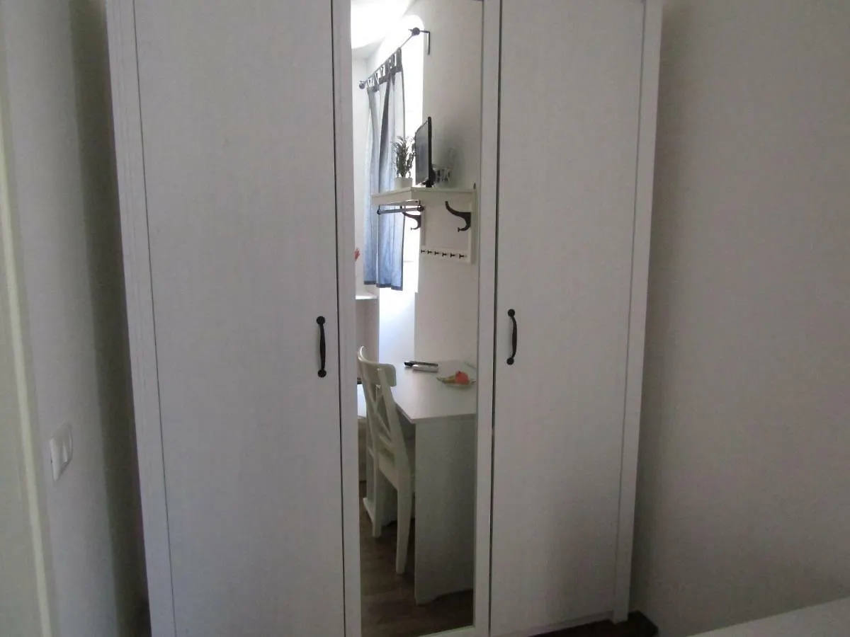 Il Cortile 1940 Bed & Breakfast Scicli