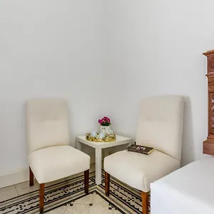 Palazzo Montalbano Scicli
