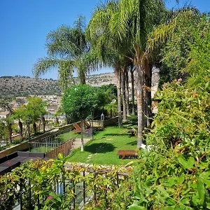 Boutique Borgo Hedone Scicli