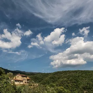  Bed & Breakfast A Casa Da Agata Italia